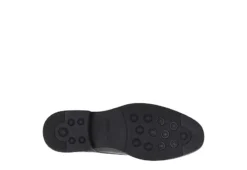 Vance Co Mens Kimball - Grey -bergfreunde shop US 01 502910 06