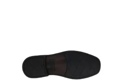 Dockers Mens Simmons Oxford - Chestnut -bergfreunde shop US 01 502948 04