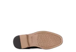 Borelli Boys Roman Oxford - Black 13 Borelli Boys Roman Oxford - Black -bergfreunde shop US 01 520113 06