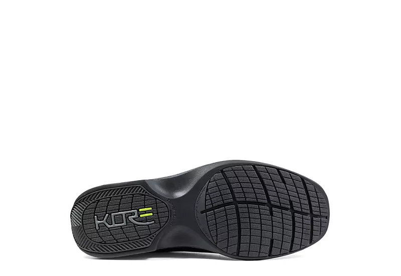 Nunn Bush Mens Bourbon Street Moc Toe Oxford - Brown 7 Nunn Bush Mens Bourbon Street Moc Toe Oxford - Brown - Image 7