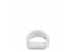 Nike Mens Victori One Slide Sandal - White 11 Nike Mens Victori One Slide Sandal - White -bergfreunde shop US 01 540068 04