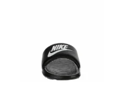 Nike Mens Victori One Slide Sandal - Black 9 Nike Mens Victori One Slide Sandal - Black -bergfreunde shop US 01 540069 02