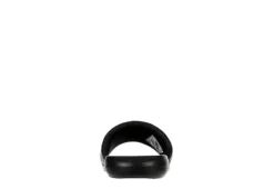 Nike Mens Victori One Slide Sandal - Black 11 Nike Mens Victori One Slide Sandal - Black -bergfreunde shop US 01 540069 04