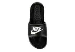 Nike Mens Victori One Slide Sandal - Black 12 Nike Mens Victori One Slide Sandal - Black -bergfreunde shop US 01 540069 05