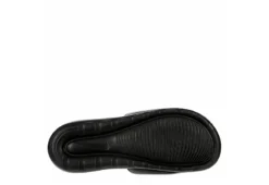 Nike Mens Victori One Slide Sandal - Black 13 Nike Mens Victori One Slide Sandal - Black -bergfreunde shop US 01 540069 06