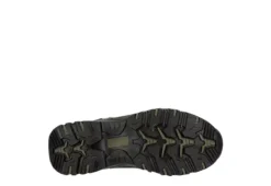 Highland Creek Mens Junction 2 Hiking Boot - Brown 13 Highland Creek Mens Junction 2 Hiking Boot - Brown -bergfreunde shop US 01 551061 06