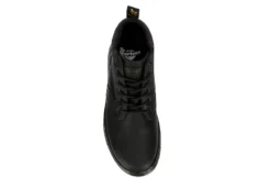 Dr. Martens Dr.martens Mens Bonny Leather Chukka Boot - Black 12 Dr. Martens Dr.martens Mens Bonny Leather Chukka Boot - Black -bergfreunde shop US 01 560122 05