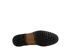 Restoration Mens Crush Lace-up Boot - Grey 13 Restoration Mens Crush Lace-up Boot - Grey -bergfreunde shop US 01 561117 06