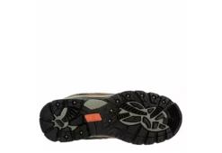 Work Master Mens Blain Ii Steel Toe Work Boot - Brown 13 Work Master Mens Blain Ii Steel Toe Work Boot - Brown -bergfreunde shop US 01 572008 06