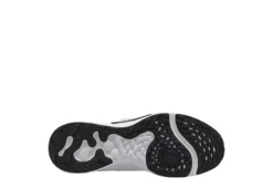 Nike Mens Renew Retaliation 4 Training Shoe - White -bergfreunde shop US 01 600792 03