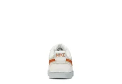 Nike Mens Court Vision Low Sneaker - Off White -bergfreunde shop US 01 600798 03