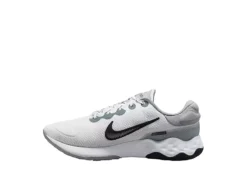 Nike Mens Renew Ride 3 Running Shoe - White -bergfreunde shop US 01 600815 02