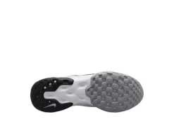 Nike Mens Renew Ride 3 Running Shoe - White -bergfreunde shop US 01 600815 03