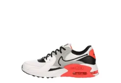 Nike Mens Air Max Excee Sneaker - White -bergfreunde shop US 01 601001 03