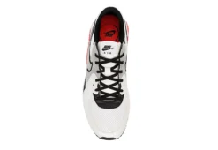 Nike Mens Air Max Excee Sneaker - White -bergfreunde shop US 01 601001 05