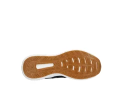 Charly Mens Vigorate Sneaker - Black -bergfreunde shop US 01 601061 06