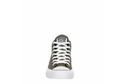 Converse Mens Chuck Taylor All Star Malden Sneaker - Olive -bergfreunde shop US 01 601085 02
