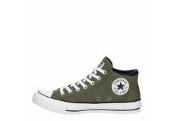 Converse Mens Chuck Taylor All Star Malden Sneaker - Olive -bergfreunde shop US 01 601085 03