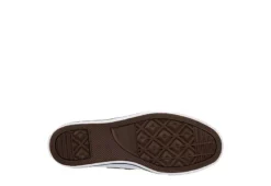 Converse Mens Chuck Taylor All Star Malden Sneaker - Olive -bergfreunde shop US 01 601085 06