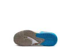 Nike Mens Lebron Witness 7 Basketball Shoe - Grey 12 Nike Mens Lebron Witness 7 Basketball Shoe - Grey -bergfreunde shop US 01 601103 05