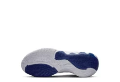 Nike Mens Giannis Immortality 2 Basketball Shoe - White 12 Nike Mens Giannis Immortality 2 Basketball Shoe - White -bergfreunde shop US 01 601113 05