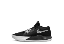 Nike Mens Kyrie Flytrap 6 Basketball Shoe - Black -bergfreunde shop US 01 601124 02