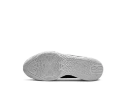 Nike Mens Kyrie Flytrap 6 Basketball Shoe - Black -bergfreunde shop US 01 601124 05