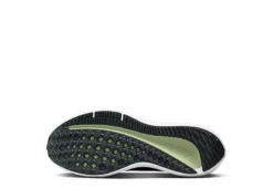 Nike Mens Air Winflo 9 Running Shoe - Olive -bergfreunde shop US 01 601208 05