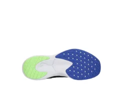 Puma Mens Redeem Profoam Running Shoe - Black 13 Puma Mens Redeem Profoam Running Shoe - Black -bergfreunde shop US 01 601254 06