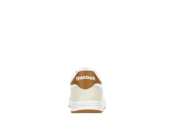 Reebok Mens Court Advance Sneaker - White -bergfreunde shop US 01 601274 04