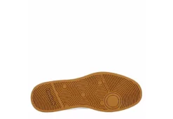 Reebok Mens Court Advance Sneaker - White -bergfreunde shop US 01 601274 06