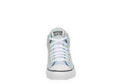 Converse Mens Chuck Taylor All Star High Street Sneaker - Pale Grey -bergfreunde shop US 01 601286 02