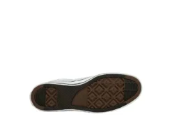 Converse Mens Chuck Taylor All Star High Street Sneaker - Pale Grey -bergfreunde shop US 01 601286 06