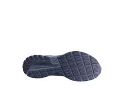 Brooks Mens Signal 3 Running Shoes - Grey -bergfreunde shop US 01 601292 04