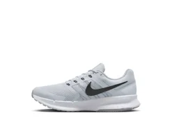 Nike Mens Run Swift 3 Running Shoe - Pale Grey -bergfreunde shop US 01 601326 02