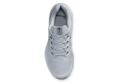 Nike Mens Run Swift 3 Running Shoe - Pale Grey -bergfreunde shop US 01 601326 04