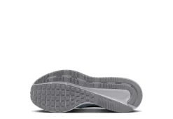 Nike Mens Run Swift 3 Running Shoe - Pale Grey -bergfreunde shop US 01 601326 05