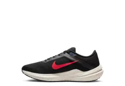 Nike Mens Air Winflo 10 Running Shoe - Black -bergfreunde shop US 01 601330 02