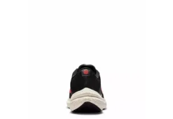 Nike Mens Air Winflo 10 Running Shoe - Black -bergfreunde shop US 01 601330 03