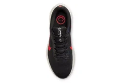 Nike Mens Air Winflo 10 Running Shoe - Black -bergfreunde shop US 01 601330 04