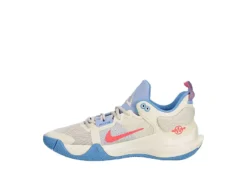 Nike Mens Giannis Immortality 2 Basketball Shoe - Bone -bergfreunde shop US 01 601345 03