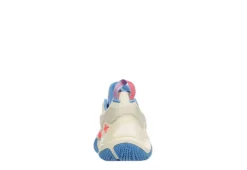 Nike Mens Giannis Immortality 2 Basketball Shoe - Bone -bergfreunde shop US 01 601345 04