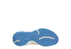 Nike Mens Giannis Immortality 2 Basketball Shoe - Bone -bergfreunde shop US 01 601345 06