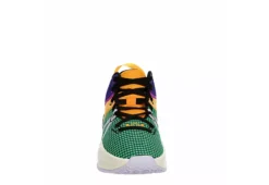 Nike Mens Lebron Witness 7 Basketball Shoe - Multicolor -bergfreunde shop US 01 601349 02