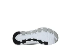 Skechers Mens Dlux Walker Pensive - Grey -bergfreunde shop US 01 620311 04