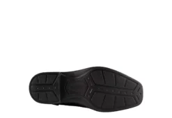 Deer Stags Boys Infant Sharp Oxford - Black 13 Deer Stags Boys Infant Sharp Oxford - Black -bergfreunde shop US 01 700039 06