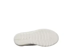 Deer Stags Boys Niles Lace-up Boot - Black -bergfreunde shop US 01 700434 06