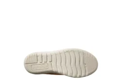 Deer Stags Boys Niles Lace-up Boot - Tan -bergfreunde shop US 01 700440 06