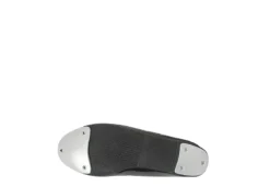 Dance Class Girls Dance Class Tap - Black -bergfreunde shop US 01 701041 06