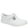 Keds Girls Infant Daphne Slip On Sneaker - White